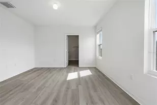 32745 Pez Landing Ln, Wesley Chapel, FL 33543 - Photo 24