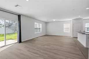 32745 Pez Landing Ln, Wesley Chapel, FL 33543 - Photo 14