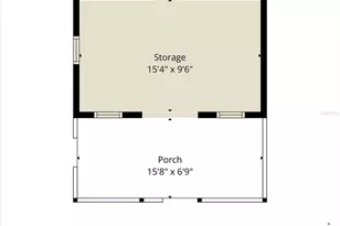 9188 N Commodore Dr, Citrus Springs, FL 34434 - Photo 40