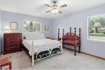 9188 N Commodore Drive, Citrus Springs, FL 34434 - Photo 10