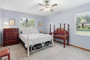 9188 N Commodore Dr, Citrus Springs, FL 34434 - Photo 10