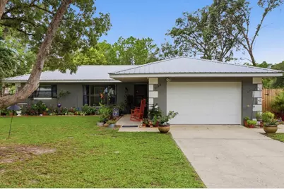 9188 N Commodore Drive, Citrus Springs, FL 34434 - Photo 34