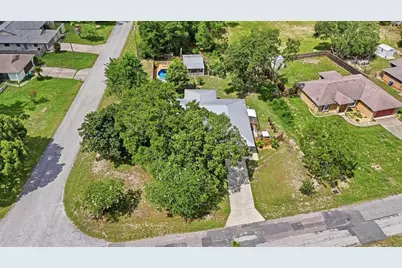 9188 N Commodore Drive, Citrus Springs, FL 34434 - Photo 36