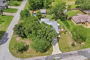 9188 N Commodore Dr, Citrus Springs, FL 34434 - Photo 36
