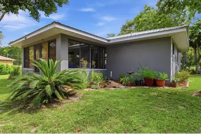 9188 N Commodore Drive, Citrus Springs, FL 34434 - Photo 26