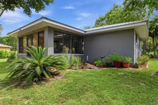 9188 N Commodore Dr, Citrus Springs, FL 34434 - Photo 26