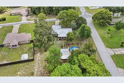 9188 N Commodore Drive, Citrus Springs, FL 34434 - Photo 38
