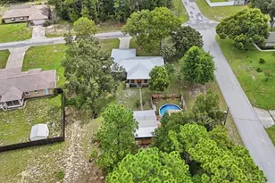 9188 N Commodore Dr, Citrus Springs, FL 34434 - Photo 38