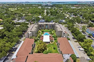 1247 S Martin Luther King Jr Ave, Clearwater, FL 33756 - Photo 26