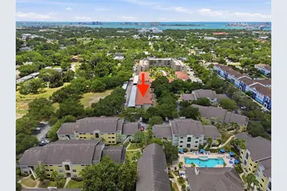 1247 S Martin Luther King Jr Avenue #107, Clearwater, FL 33756 - Photo 24