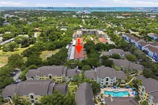 1247 S Martin Luther King Jr Ave, Clearwater, FL 33756 - Photo 24