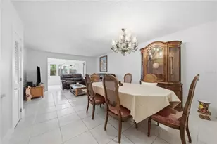 1247 S Martin Luther King Jr Ave, Clearwater, FL 33756 - Photo 12