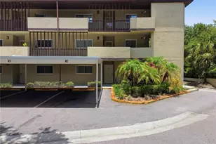1247 S Martin Luther King Jr Ave, Clearwater, FL 33756 - Photo 2
