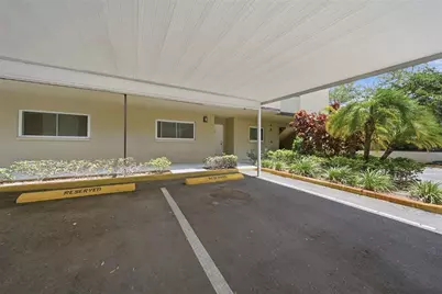 1247 S Martin Luther King Jr Avenue #107, Clearwater, FL 33756 - Photo 22
