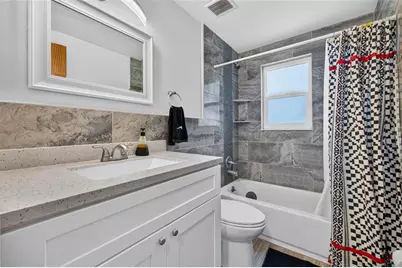 11280 Freedom Court, Seminole, FL 33772 - Photo 20