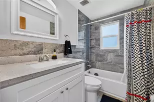 11280 Freedom Ct, Seminole, FL 33772 - Photo 20