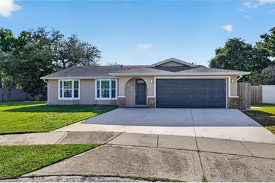 11280 Freedom Court, Seminole, FL 33772 - Photo 2