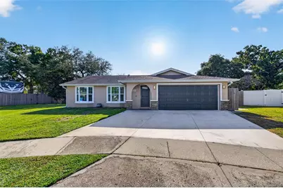 11280 Freedom Court, Seminole, FL 33772 - Photo 1