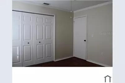 8605 Champlain Court #84, Tampa, FL 33614 - Photo 4