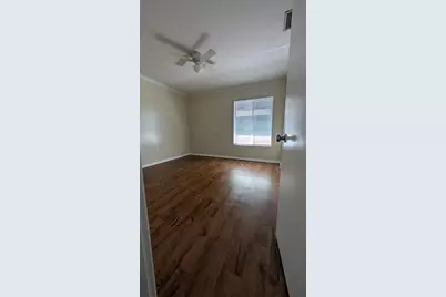 8605 Champlain Court #84, Tampa, FL 33614 - Photo 6