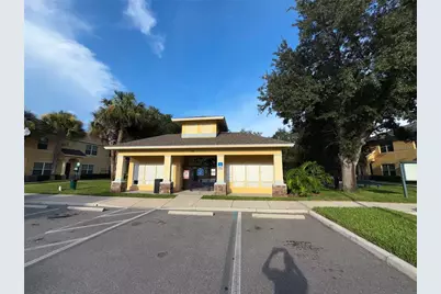37603 Daliha Terrace, Zephyrhills, FL 33542 - Photo 26