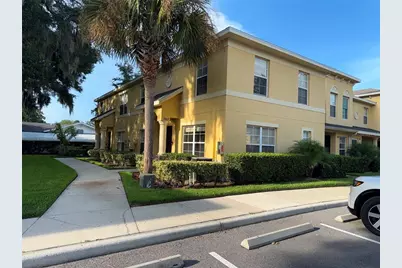 37603 Daliha Terrace, Zephyrhills, FL 33542 - Photo 32