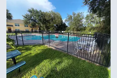 37603 Daliha Terrace, Zephyrhills, FL 33542 - Photo 30