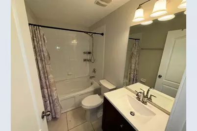 37603 Daliha Terrace, Zephyrhills, FL 33542 - Photo 20