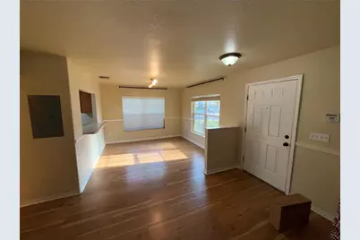 37603 Daliha Terrace, Zephyrhills, FL 33542 - Photo 8
