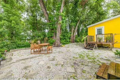 5721 Casson Avenue, New Port Richey, FL 34652 - Photo 20