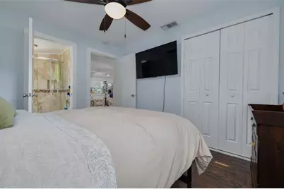 5721 Casson Avenue, New Port Richey, FL 34652 - Photo 10