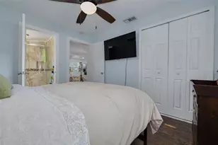 5721 Casson Ave, New Port Richey, FL 34652 - Photo 10
