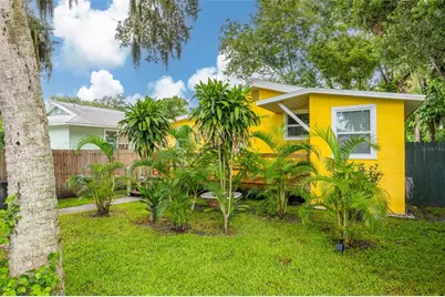 5721 Casson Avenue, New Port Richey, FL 34652 - Photo 22