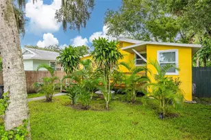 5721 Casson Ave, New Port Richey, FL 34652 - Photo 22
