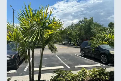 5440 S Macdill Avenue #1C, Tampa, FL 33611 - Photo 6