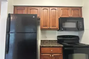 5440 S MacDill Ave, Tampa, FL 33611 - Photo 8