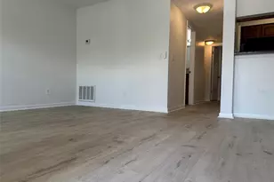 5440 S MacDill Ave, Tampa, FL 33611 - Photo 2