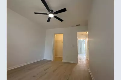 5440 S Macdill Avenue #1C, Tampa, FL 33611 - Photo 18