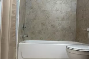 5440 S MacDill Ave, Tampa, FL 33611 - Photo 12