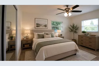 2511 W Violet Street, Tampa, FL 33614 - Photo 6