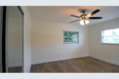 2511 W Violet Street, Tampa, FL 33614 - Photo 14