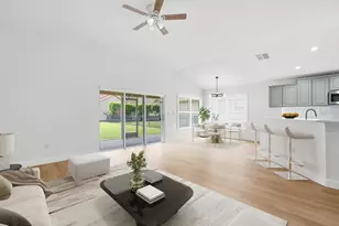 18921 Place Marquette, Lutz, FL 33558 - Photo 20