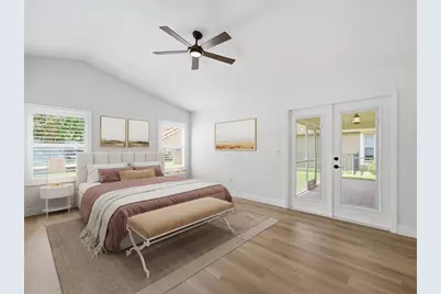 18921 Place Marquette, Lutz, FL 33558 - Photo 40