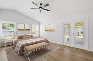 18921 Place Marquette, Lutz, FL 33558 - Photo 40