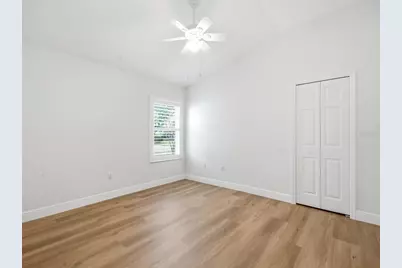 18921 Place Marquette, Lutz, FL 33558 - Photo 56