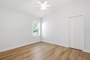 18921 Place Marquette, Lutz, FL 33558 - Photo 56
