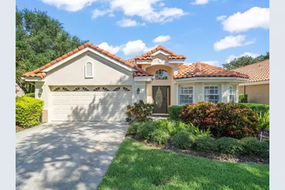 18921 Place Marquette, Lutz, FL 33558 - Photo 2