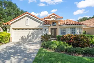18921 Place Marquette, Lutz, FL 33558 - Photo 2