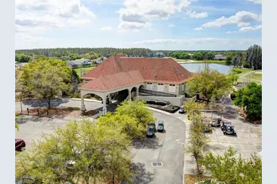 18921 Place Marquette, Lutz, FL 33558 - Photo 76