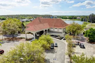 18921 Place Marquette, Lutz, FL 33558 - Photo 76